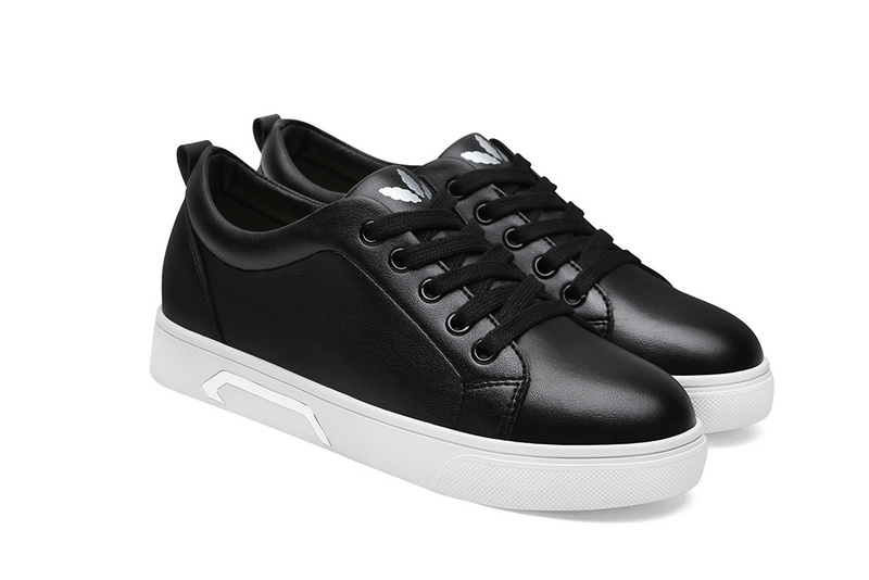 2025 shoes collection SKU-2025044